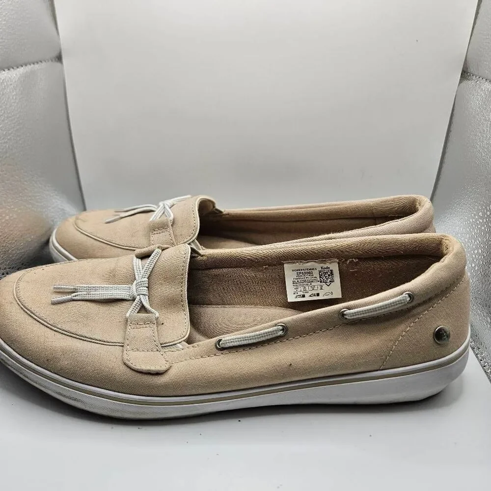 Grasshoppers shoes windsor